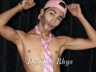 Douglas_Rhys