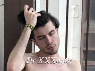 Dr_XXXavier