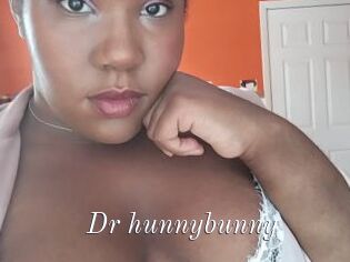 Dr_hunnybunny