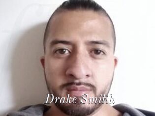 Drake_Smitth