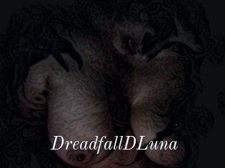 DreadfallDLuna_