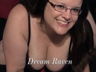 Dream_Raven