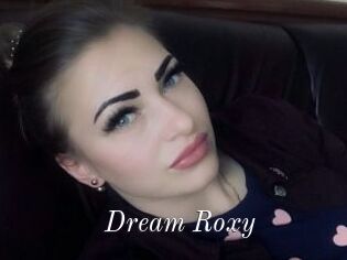 Dream_Roxy