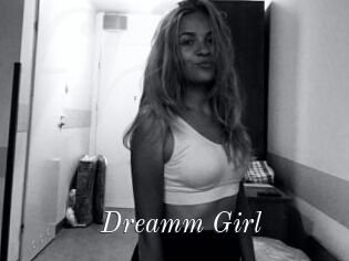 Dreamm_Girl