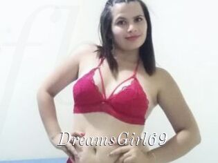 DreamsGirl69