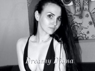 Dreamy_Diana