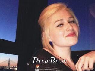 DrewBrew