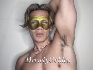 DrewlyGolden