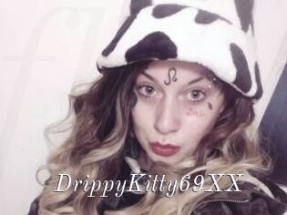 DrippyKitty69XX