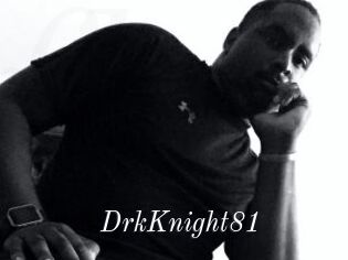 DrkKnight81