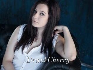 DrunkCherry