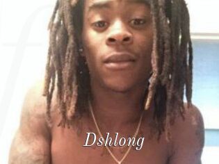 Dshlong