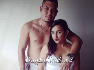 DuaLatinSex2