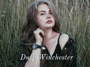 DuffyWinchester