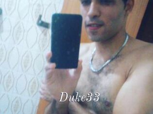 Duke33