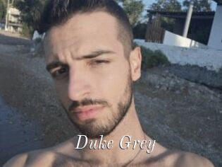 Duke_Grey