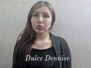 Dulce_Dennise