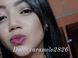 Dulce_caramelo2826