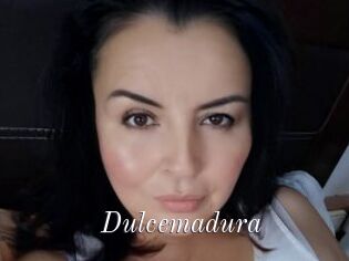 Dulcemadura