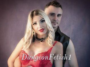 DungeonFetish1