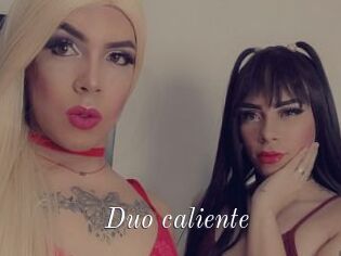 Duo_caliente