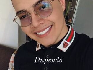 Dupendo