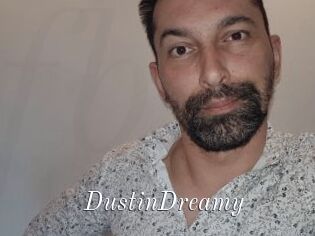 DustinDreamy