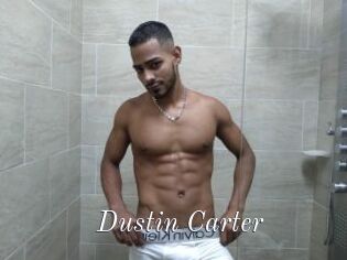 Dustin_Carter