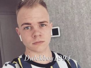 Dutchboy1994