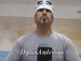 Dylan_Anderson_