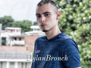 DylanBronch