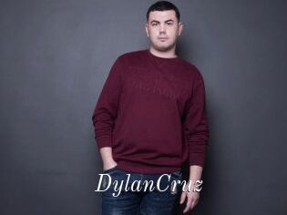 DylanCruz