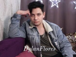 DylanFlores