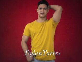 DylanTorres