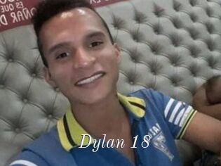 Dylan_18