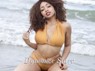 Dymonce_Starr