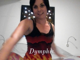 Dymphie