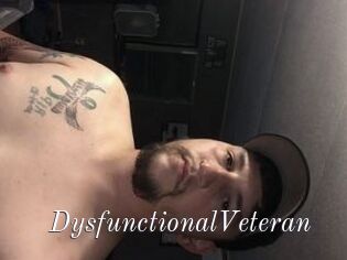 DysfunctionalVeteran