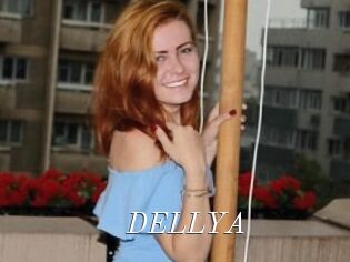 _DELLYA