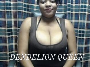 _DENDELION_QUEEN_