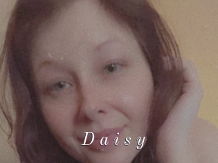 D_a_i_s_y