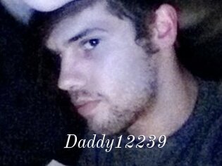 Daddy12239