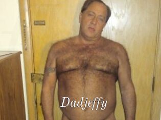 Dadjeffy