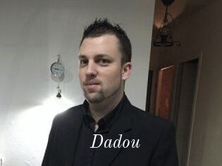 Dadou