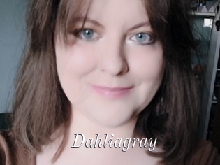 Dahliagray