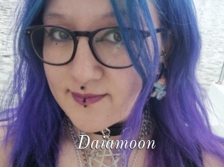 Daiamoon