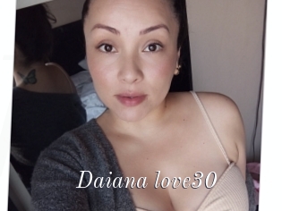 Daiana_love30