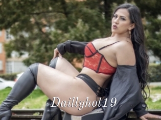 Daillyhot19