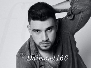 Daimond466