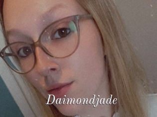 Daimondjade